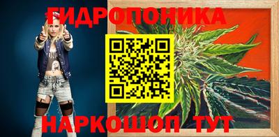 бутик Гусь-Хрустальный